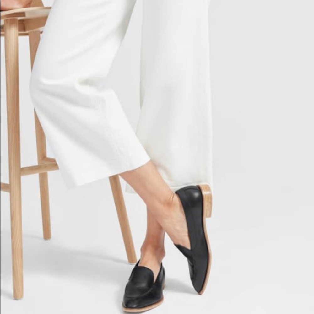 Everlane Modern loafer